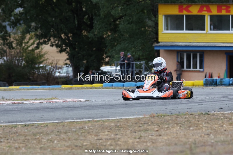 Karting-Sud-2J4A7687.jpg