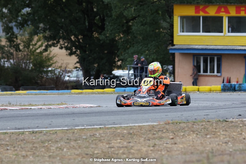 Karting-Sud-2J4A7689.jpg