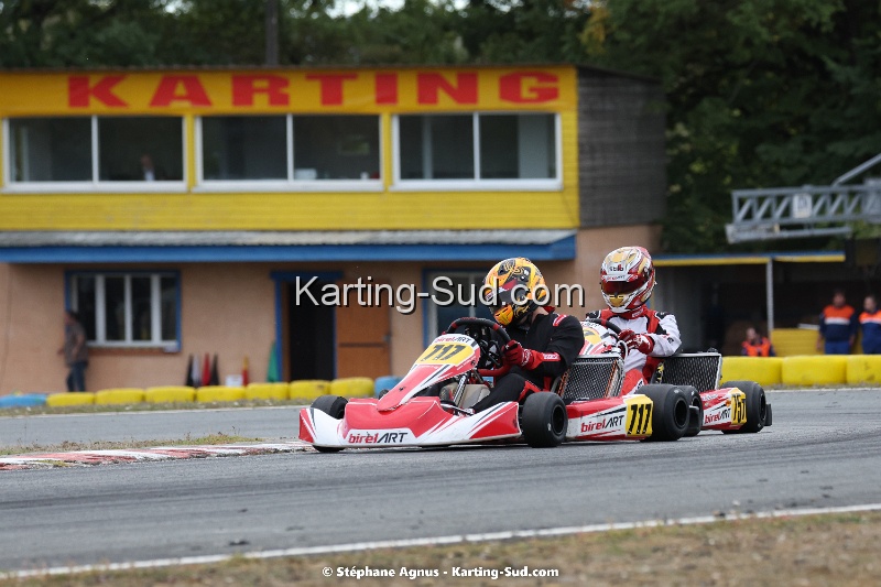 Karting-Sud-2J4A7691.jpg