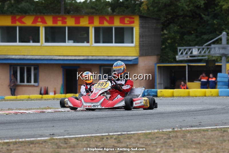 Karting-Sud-2J4A7697.jpg