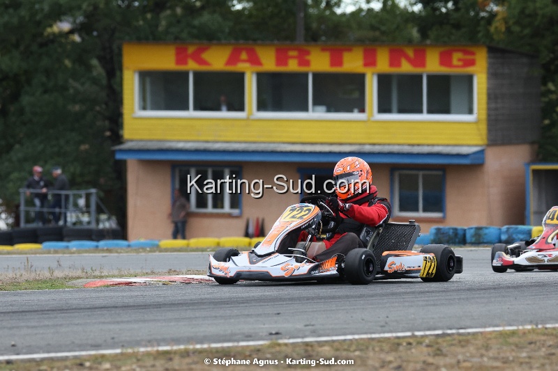 Karting-Sud-2J4A7709.jpg