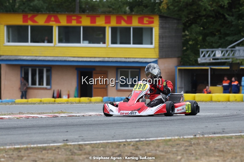 Karting-Sud-2J4A7714.jpg