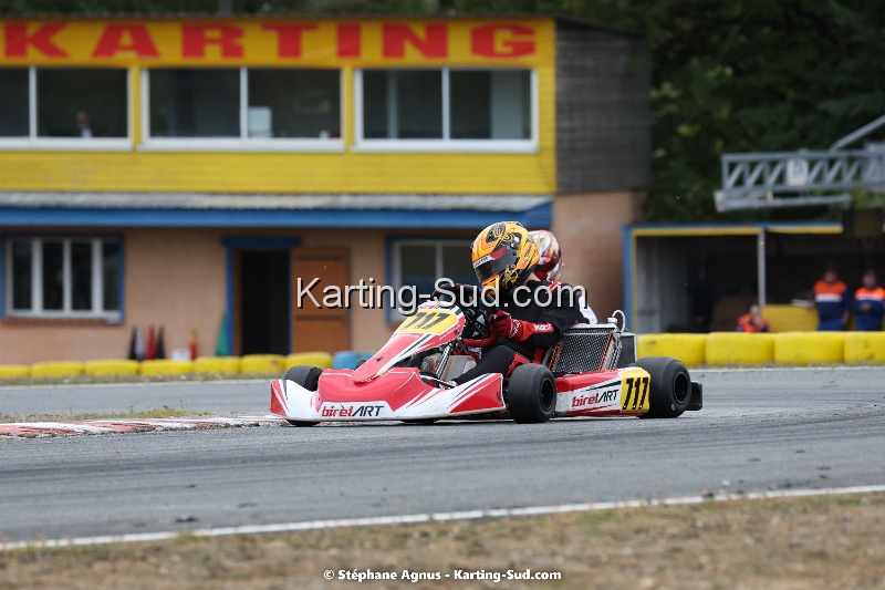 Karting-Sud-2J4A7718.jpg