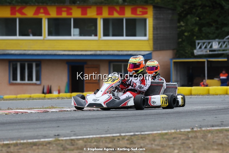 Karting-Sud-2J4A7721.jpg