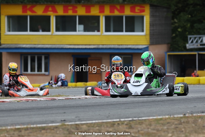 Karting-Sud-2J4A7722.jpg