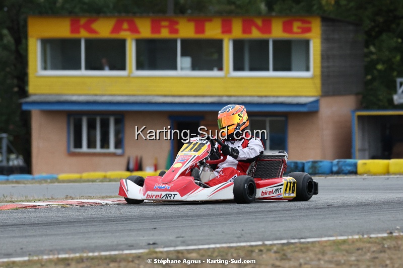 Karting-Sud-2J4A7726.jpg