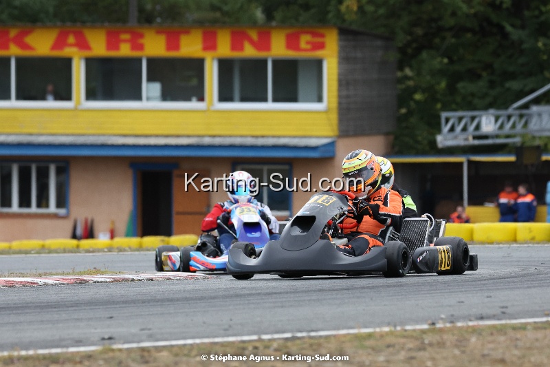 Karting-Sud-2J4A7732.jpg