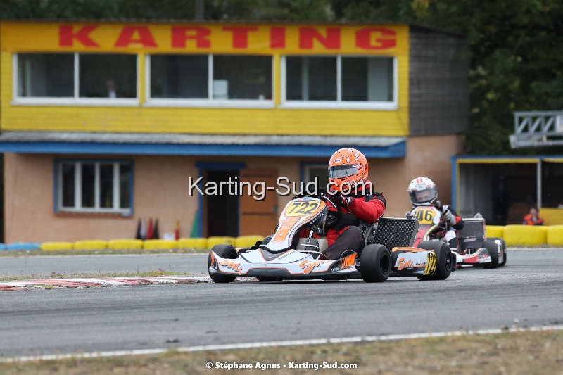 Karting-Sud-2J4A7736.jpg