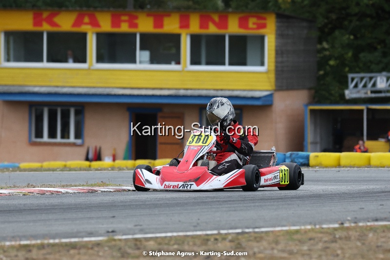 Karting-Sud-2J4A7741.jpg