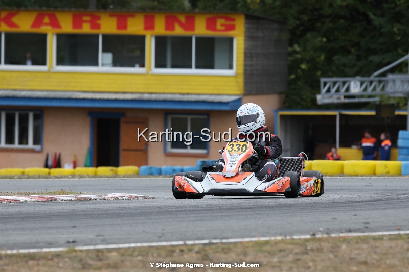 Karting-Sud-2J4A7743.jpg