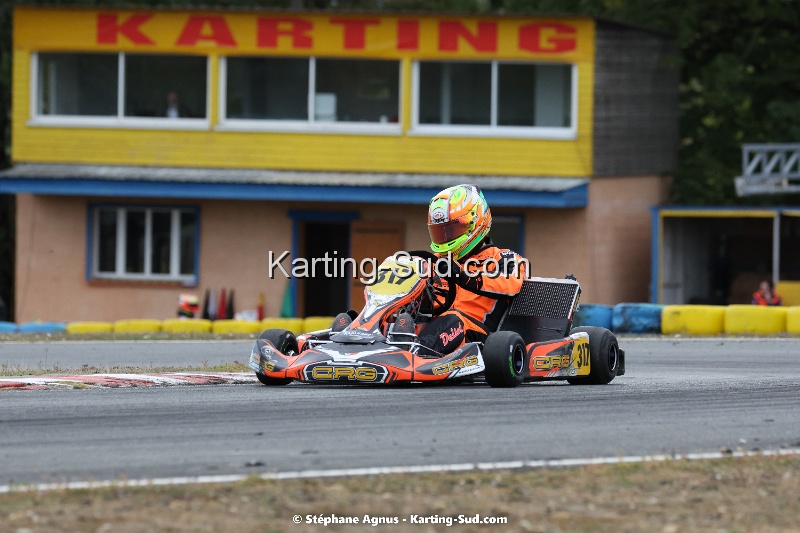 Karting-Sud-2J4A7744.jpg