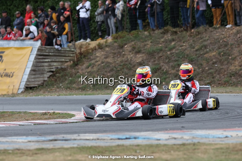 Karting-Sud-2J4A7748.jpg