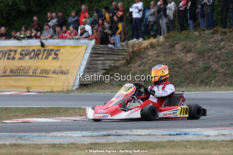 Karting-Sud-2J4A7754.jpg