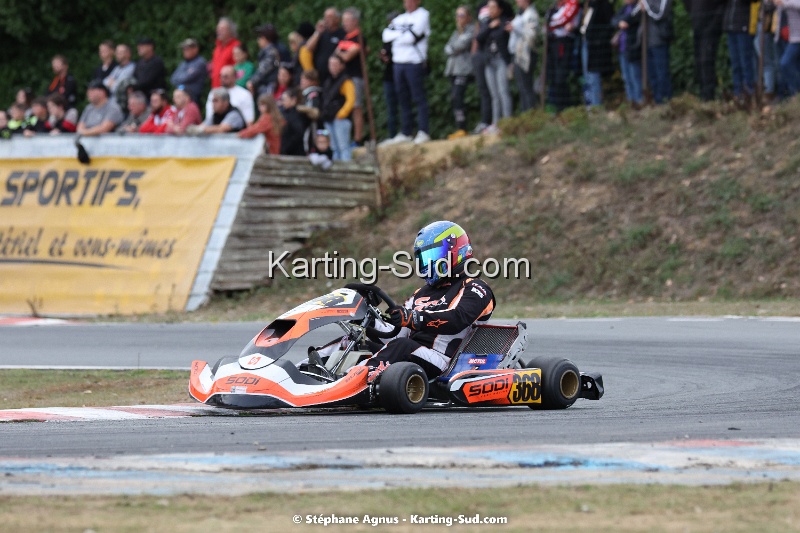 Karting-Sud-2J4A7758.jpg