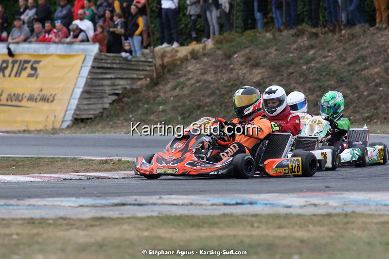 Karting-Sud-2J4A7763.jpg