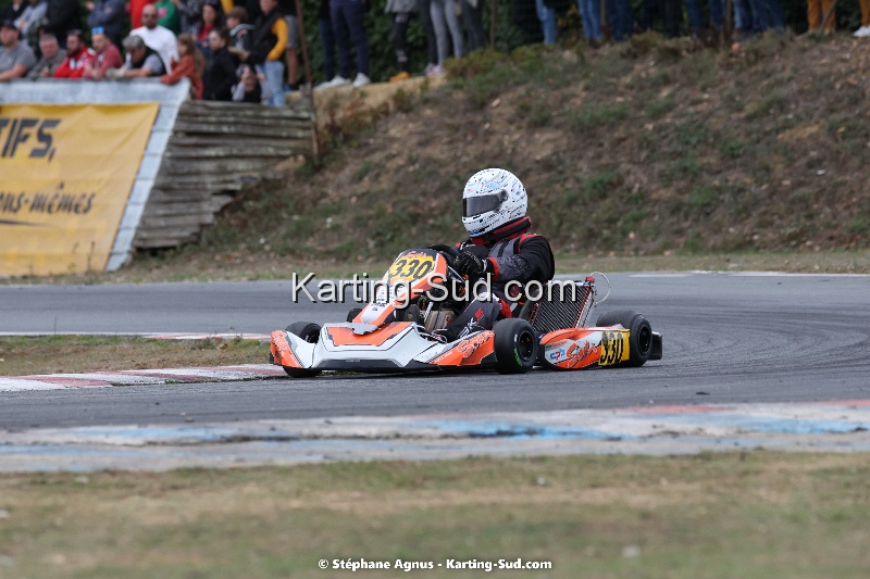 Karting-Sud-2J4A7770.jpg