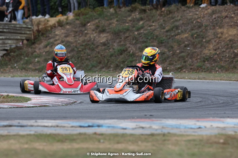 Karting-Sud-2J4A7778.jpg