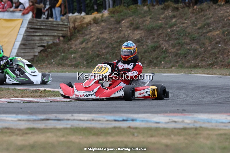 Karting-Sud-2J4A7779.jpg