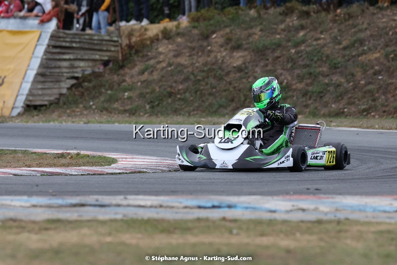 Karting-Sud-2J4A7780.jpg