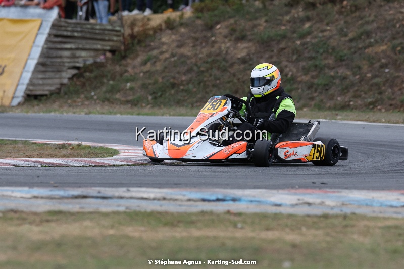 Karting-Sud-2J4A7787.jpg