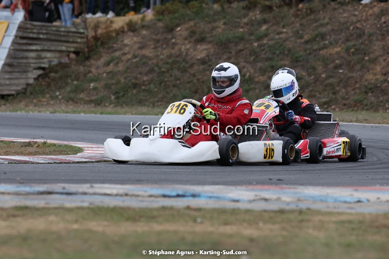 Karting-Sud-2J4A7791.jpg