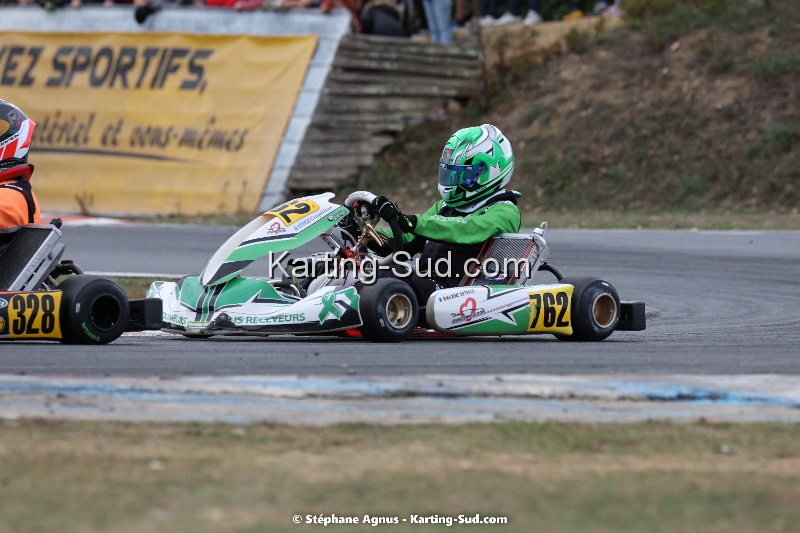 Karting-Sud-2J4A7792.jpg