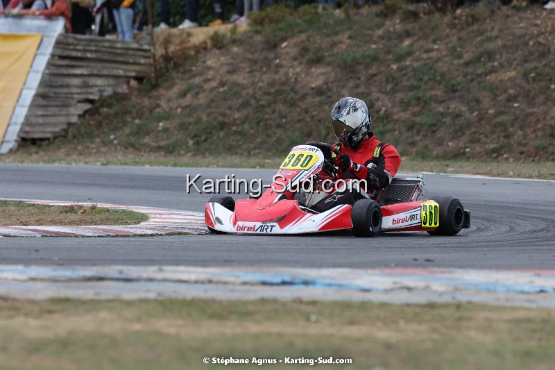 Karting-Sud-2J4A7796.jpg