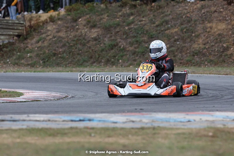 Karting-Sud-2J4A7798.jpg