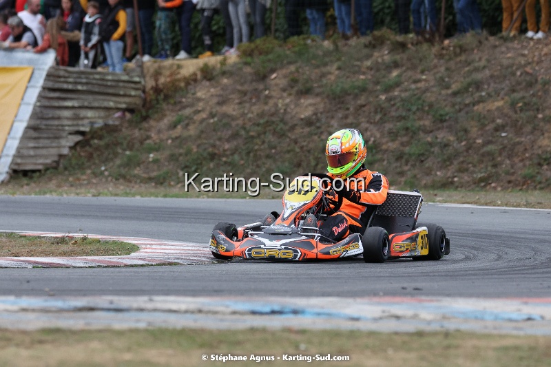 Karting-Sud-2J4A7801.jpg