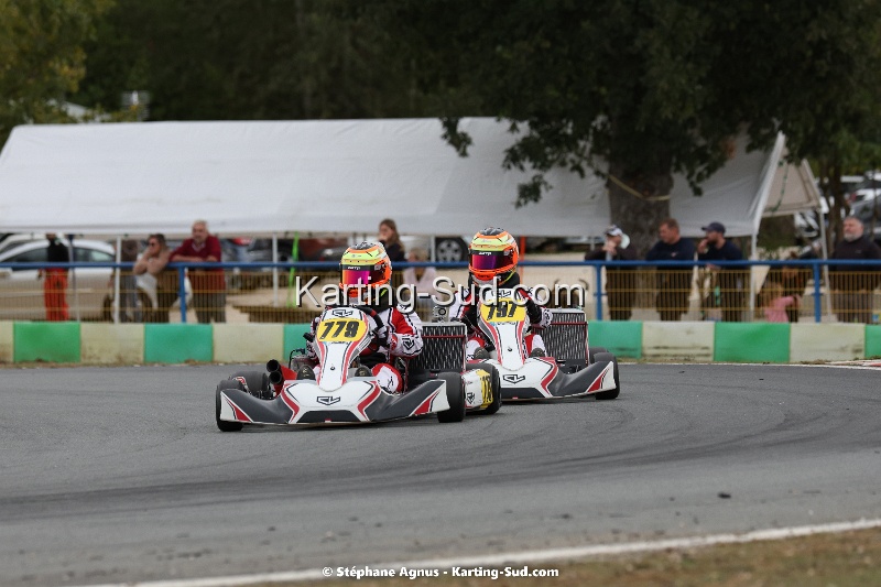 Karting-Sud-2J4A7805.jpg