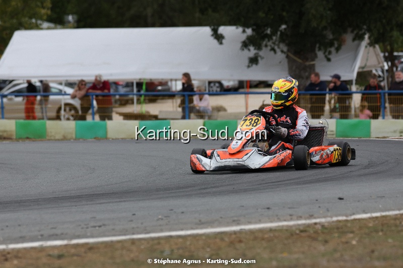 Karting-Sud-2J4A7807.jpg