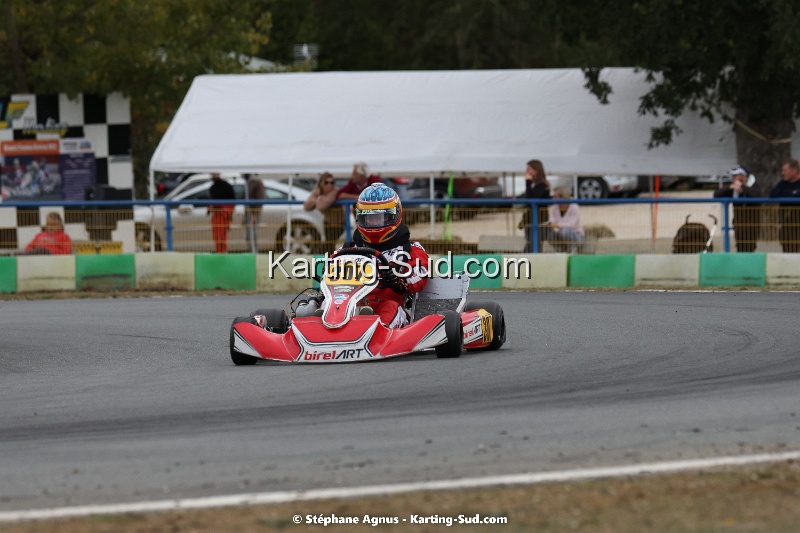 Karting-Sud-2J4A7808.jpg