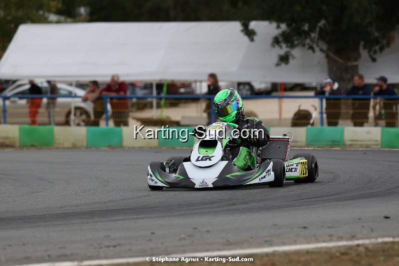 Karting-Sud-2J4A7809.jpg