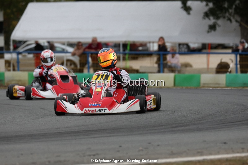 Karting-Sud-2J4A7810.jpg