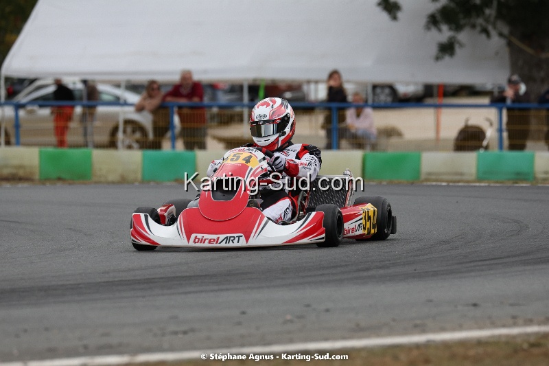 Karting-Sud-2J4A7812.jpg