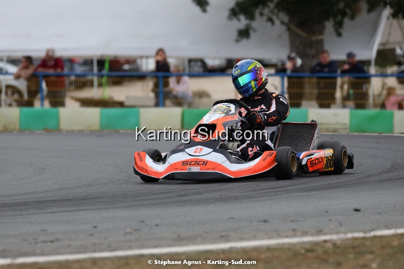 Karting-Sud-2J4A7814.jpg