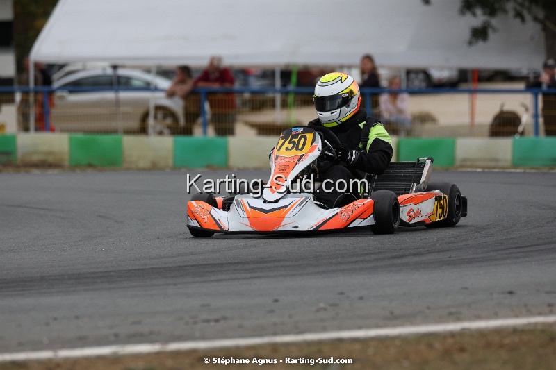 Karting-Sud-2J4A7816.jpg