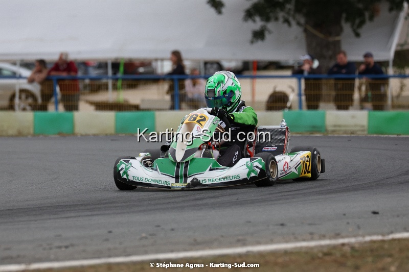 Karting-Sud-2J4A7819.jpg