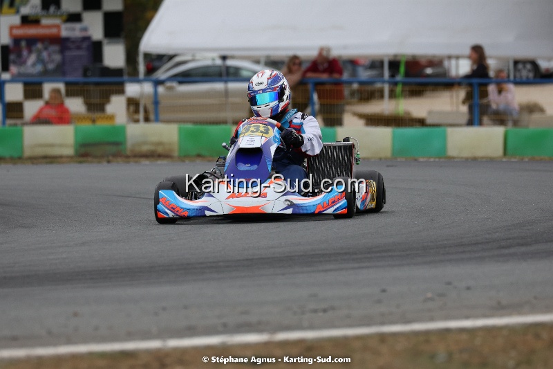 Karting-Sud-2J4A7822.jpg