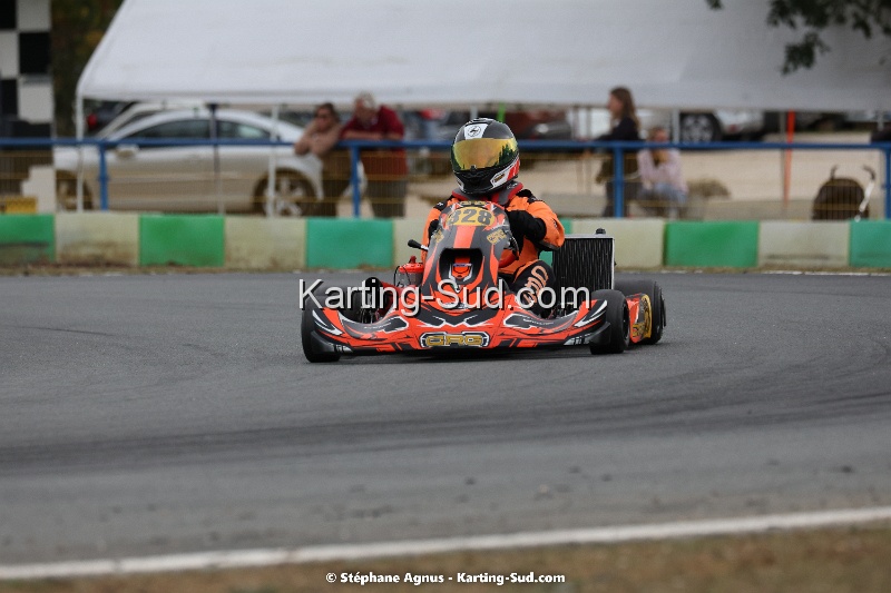 Karting-Sud-2J4A7824.jpg