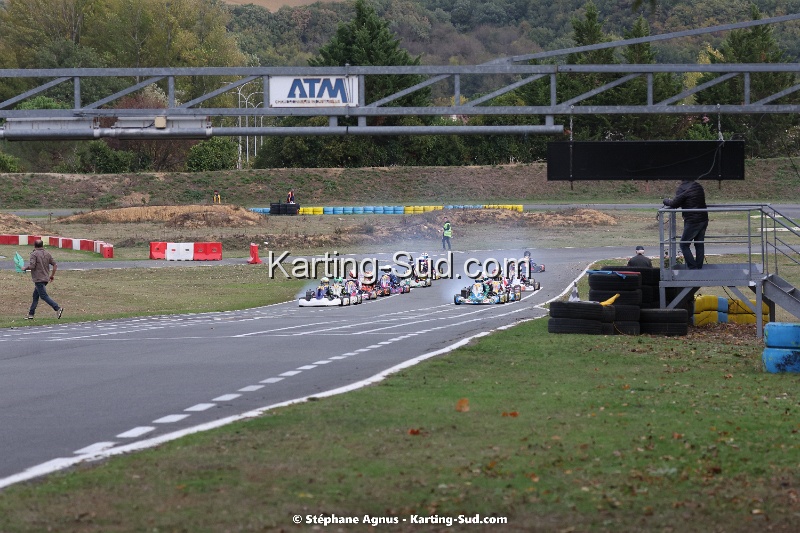 Karting-Sud-2J4A7828.jpg