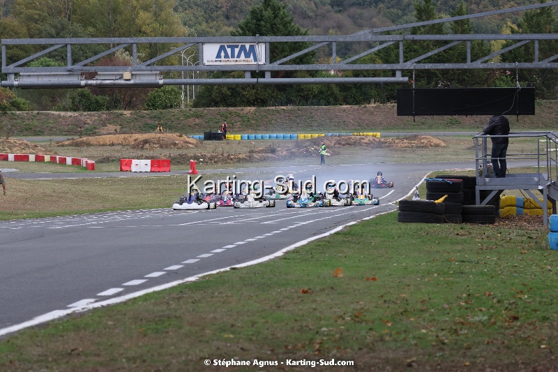 Karting-Sud-2J4A7830.jpg