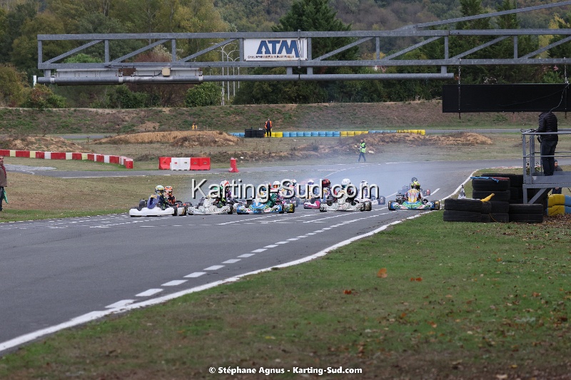 Karting-Sud-2J4A7833.jpg