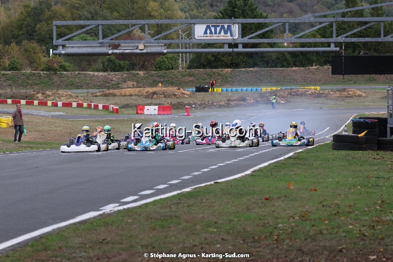 Karting-Sud-2J4A7835.jpg