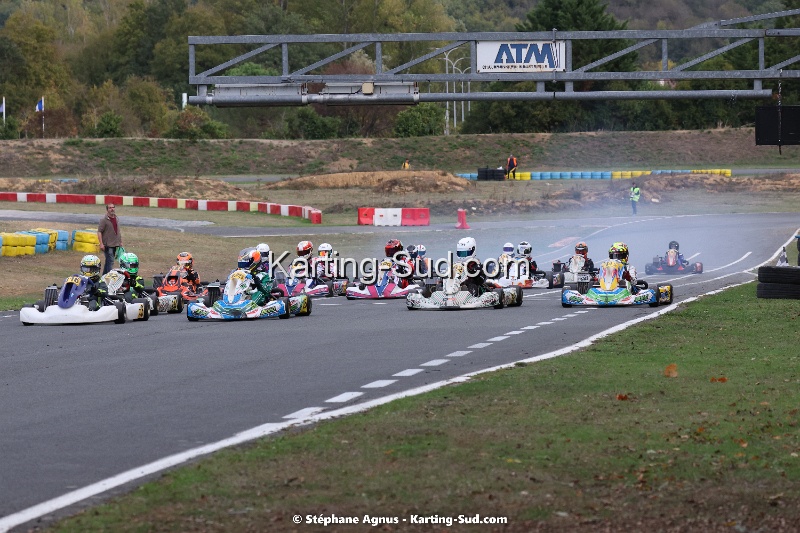 Karting-Sud-2J4A7837.jpg