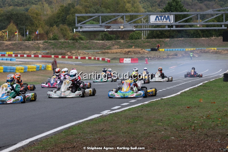 Karting-Sud-2J4A7839.jpg