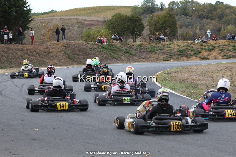 Karting-Sud-2J4A7842.jpg