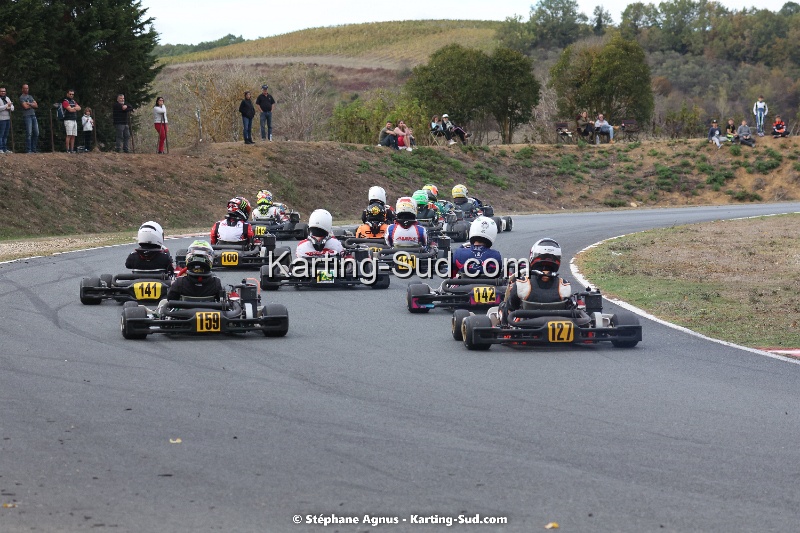 Karting-Sud-2J4A7844.jpg