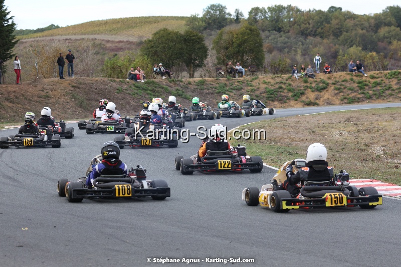 Karting-Sud-2J4A7847.jpg