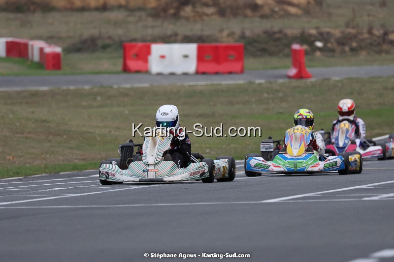 Karting-Sud-2J4A7856.jpg